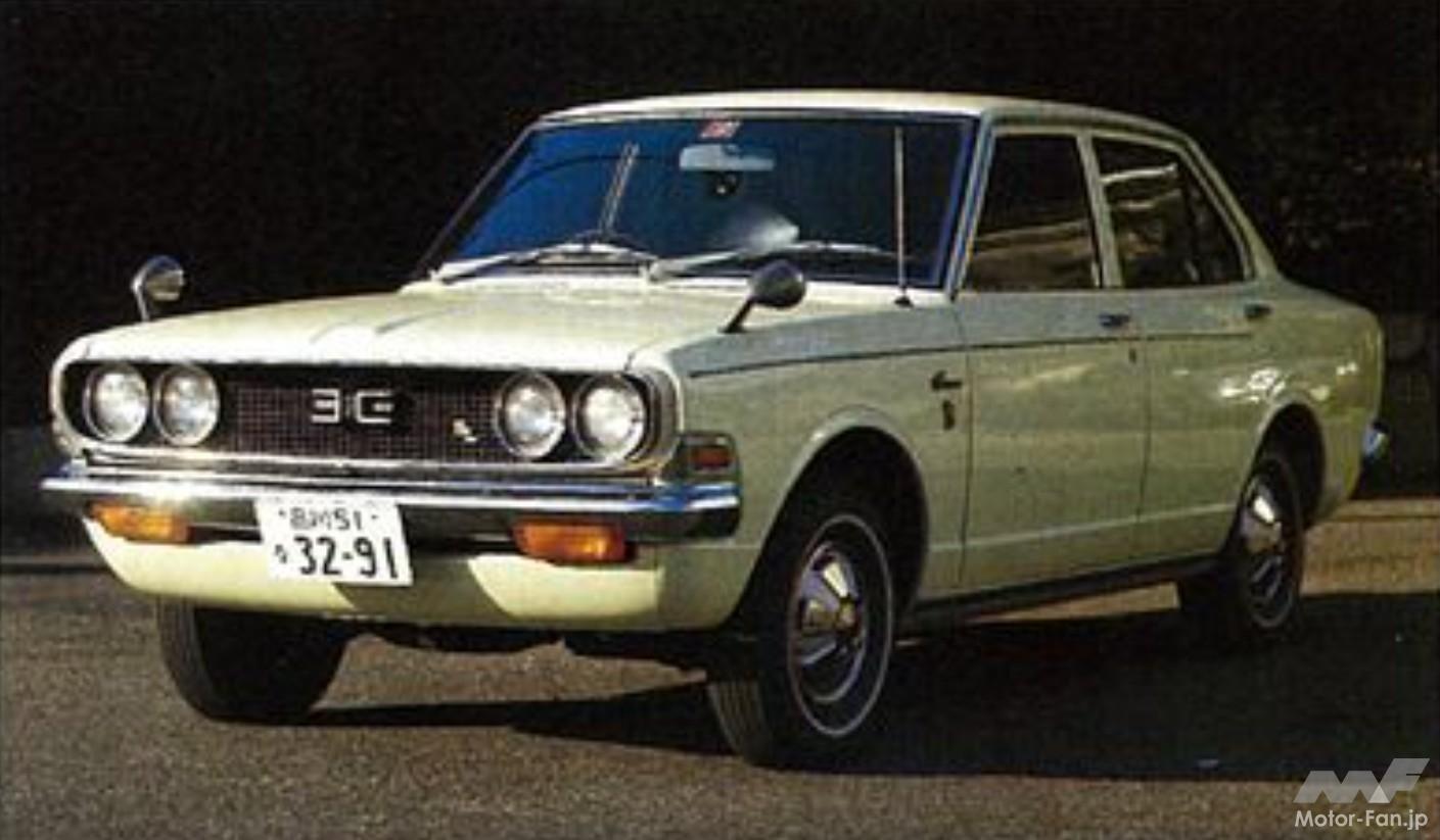 20250904_toyota_corona_07c.jpg