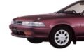 トヨタ「コロナEXiV」