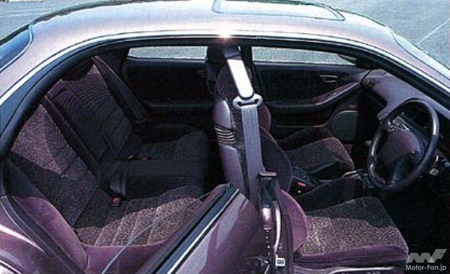 20250906_toyota_coronaexiv_106