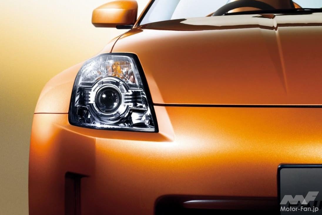 20250908_nissan_z33mc_01.jpg?v