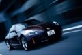 日産Z33「フェアレディZ」マイナーチェンジ