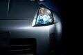 日産Z33「フェアレディZ」マイナーチェンジ