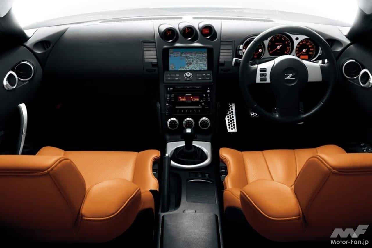 エンモー様☆確認 モリワキ製 サイレンサー 23- ZX-25R Slip-On Exhaust BLADE 発売