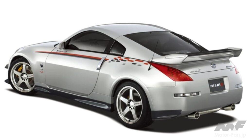 2UPJ-49231566]フェアレディZ(Z33)バックドア リアゲート ハッチ 中古 フェアレディＺ（日産）ベースグレード UA-Z33(10012661) の画像