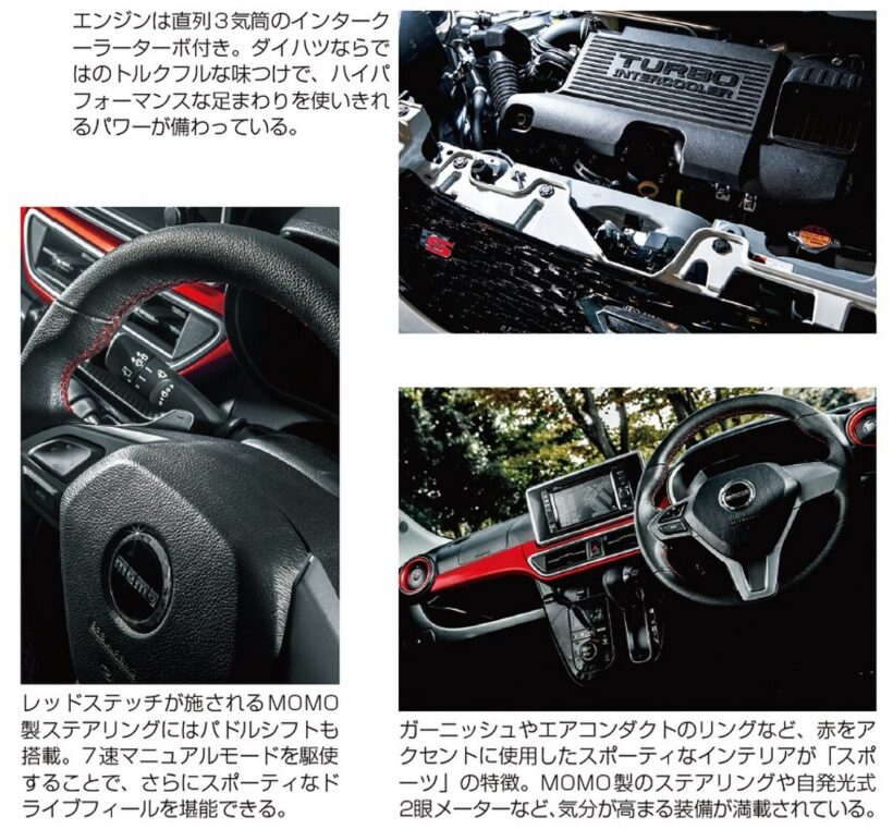 キャストスポーツ