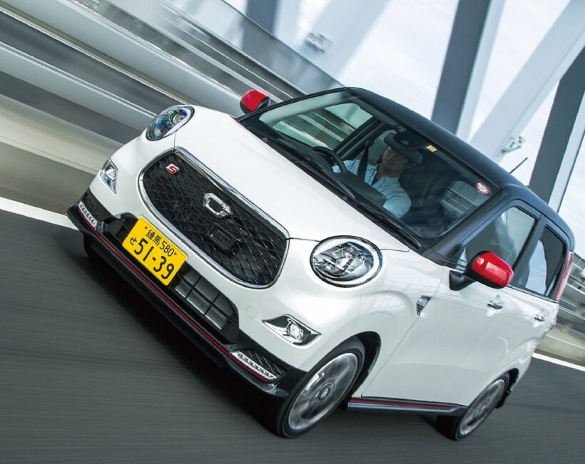 キャストスポーツ