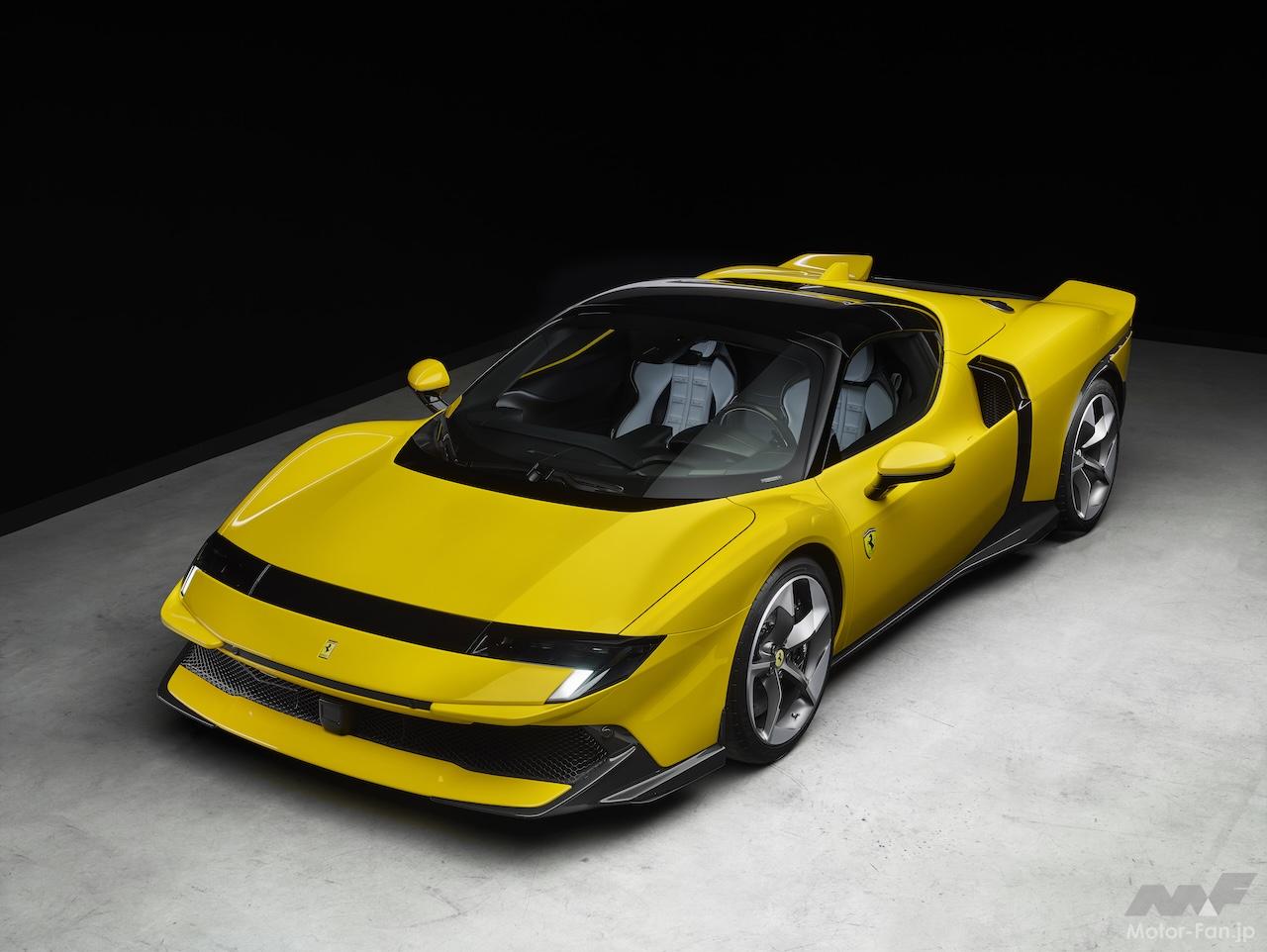 20250910_Ferrari_849_Testaross