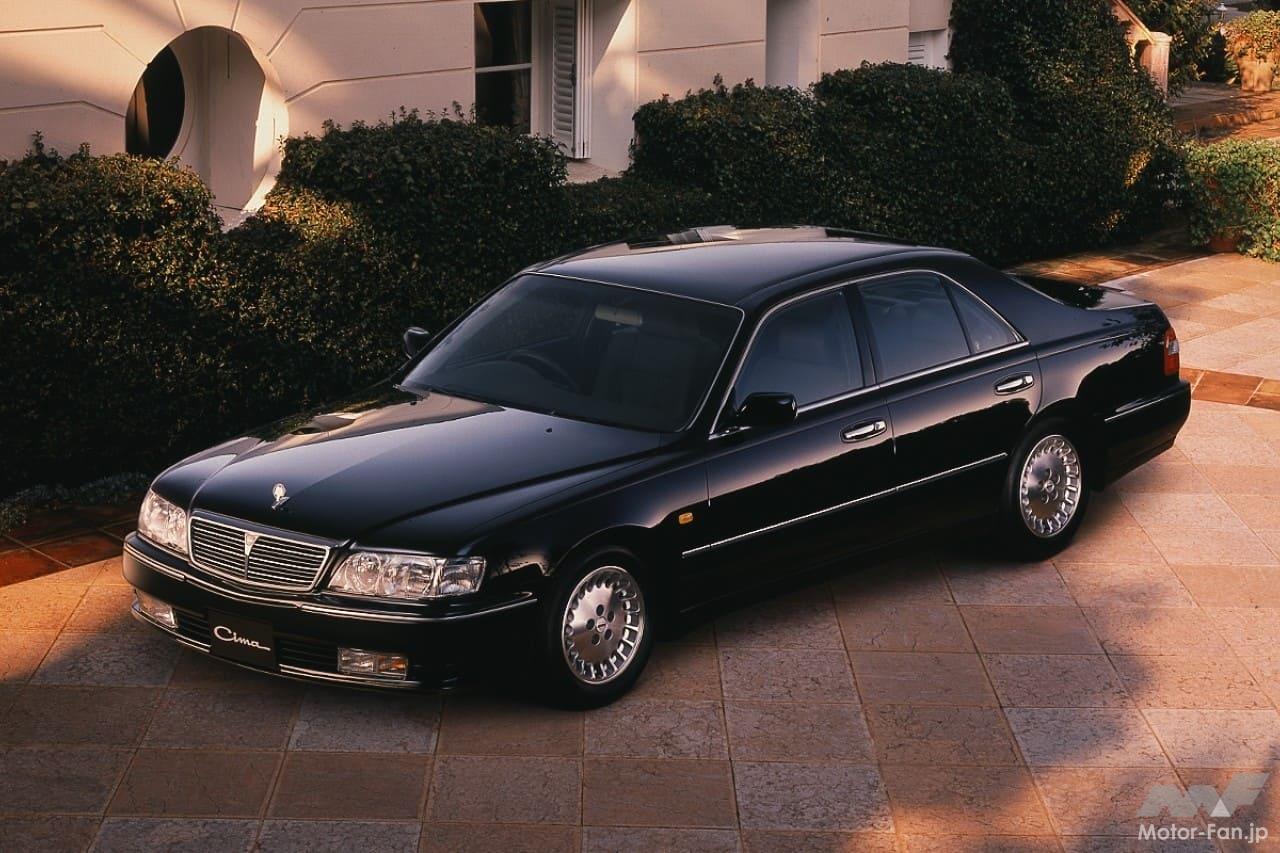 こうじシーマ 20250910_nissan_cima_02.jpg?v=