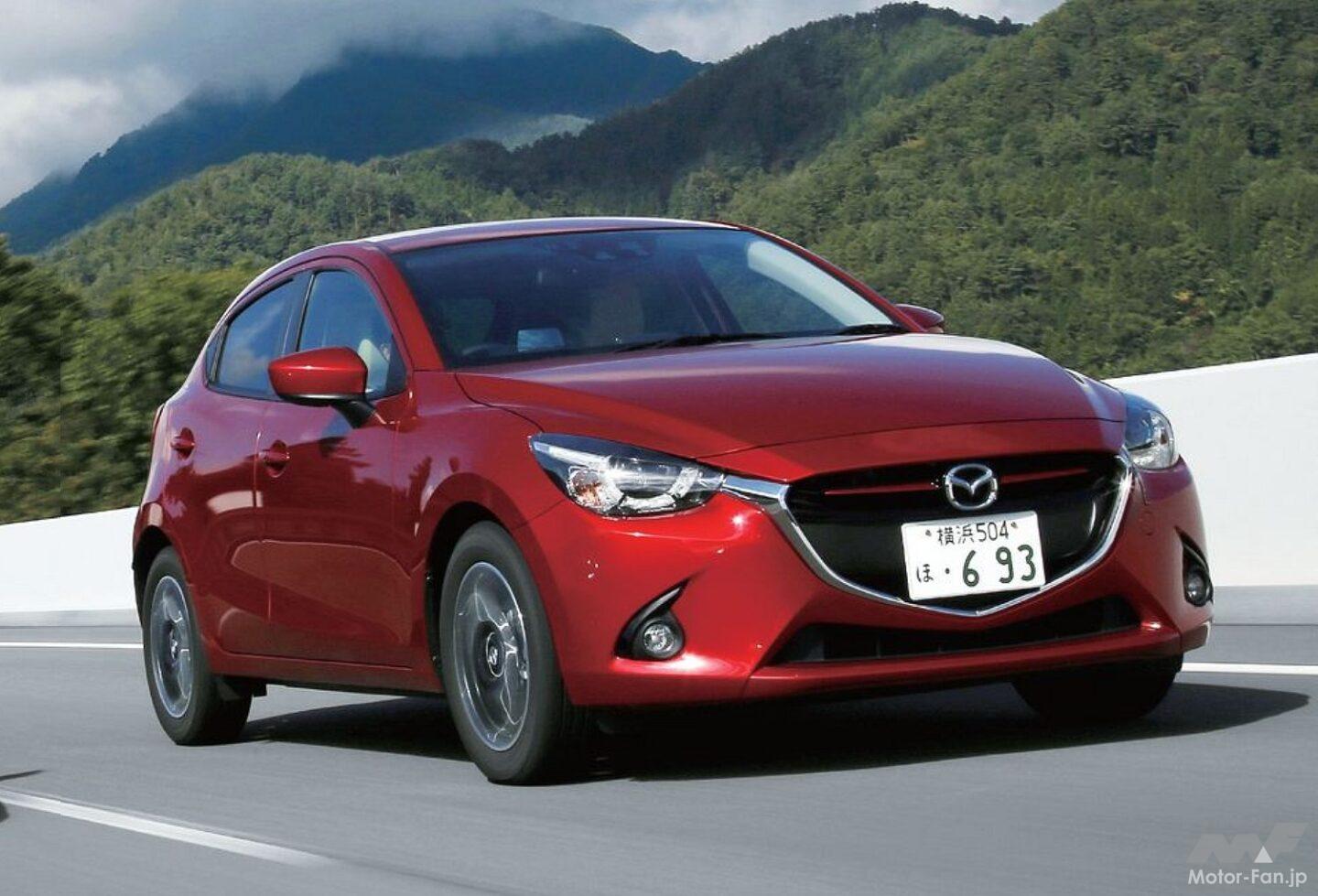 20250911_mazda_demio_02e.jpg?v