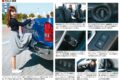 トヨタ8代目「ハイラックス」