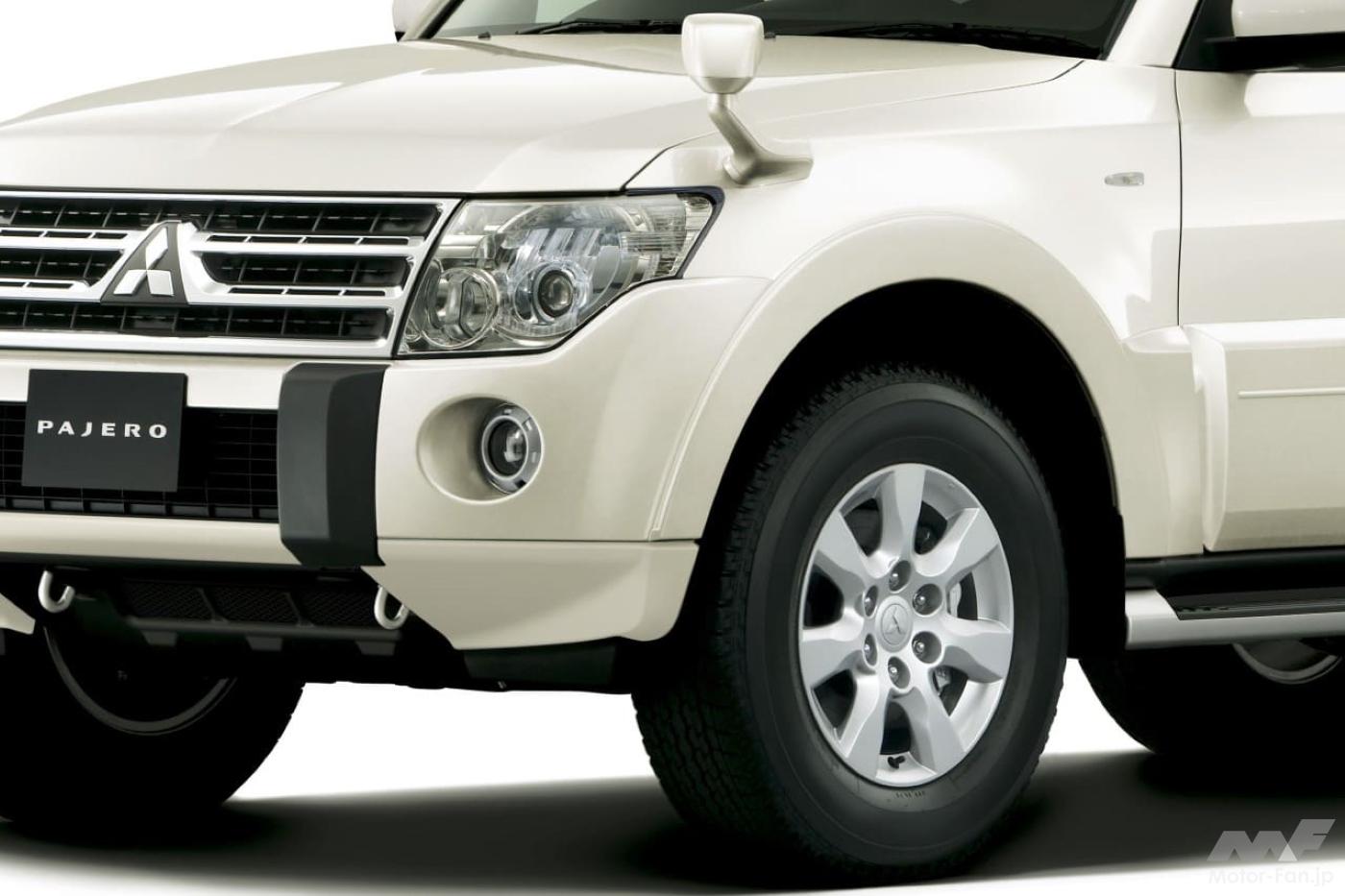 20250916_mitsubishi_pajero_01.