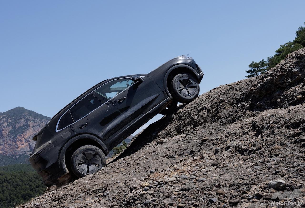 20250917_Porsche_Cayenne_Elect