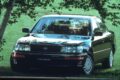 「セルシオ」、「レクサスLS400」