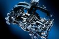 2010年に登場した2.0L水平対向エンジン(FB型)