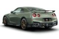 R35 GT-R