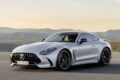 AMG GT 63