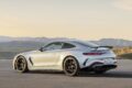 AMG GT 63