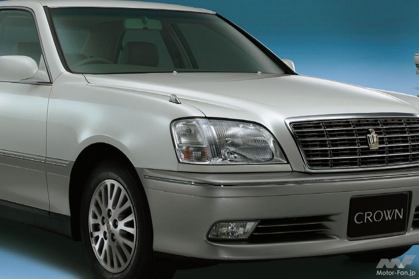 20250924_toyota_crown_01.jpg?v