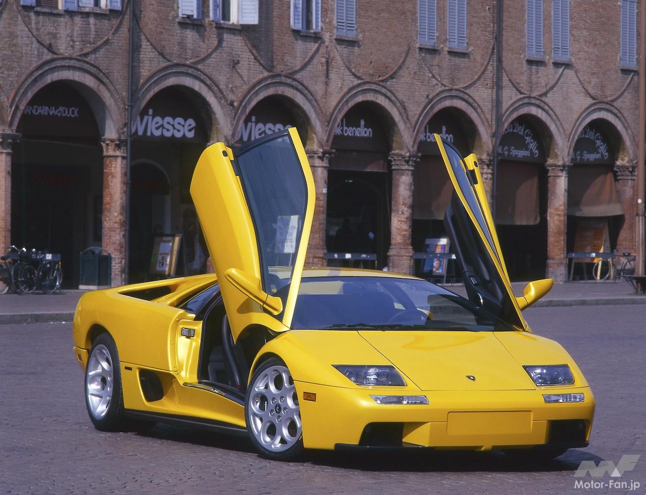 20250928_Lamborghini_Diablo_55