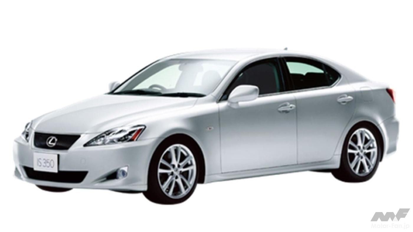 20250928_lexus_is_02.jpg?v= 