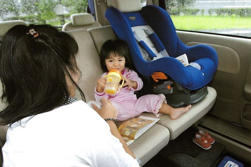 トヨタ「シエンタ」