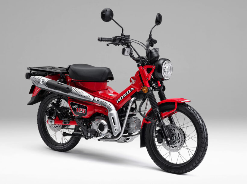 2025_honda_ct125Huntercub_002H