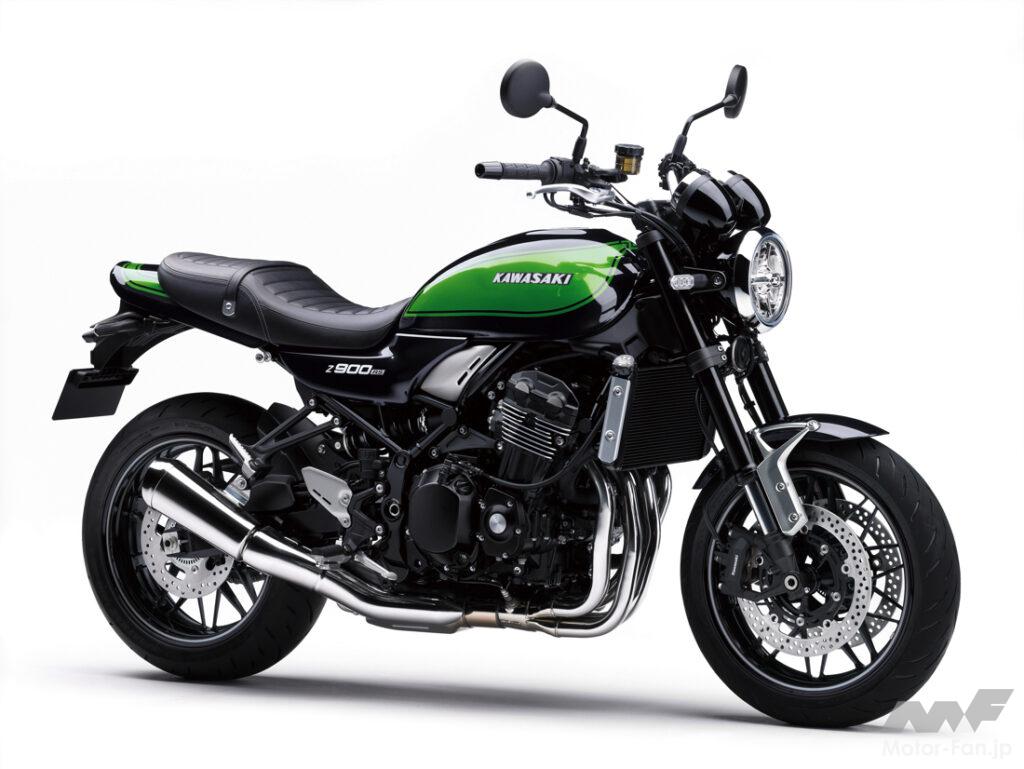 2025_kawasaki_z900rs_GREEN_001