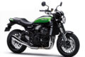 2025_kawasaki_z900rs_GREEN_001