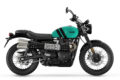 2025_triumph_Scrambler900_001