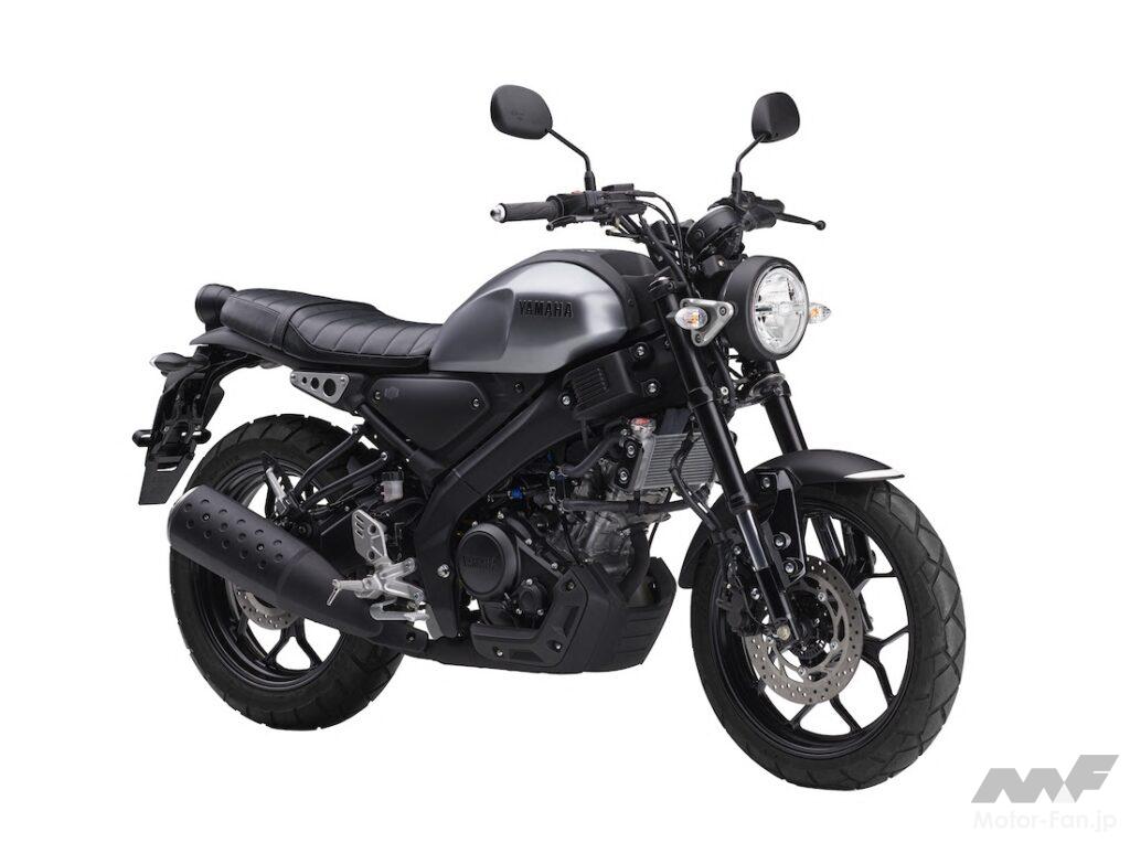 2025_yamaha_XSR125_03B