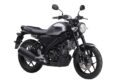 2025_yamaha_XSR125_03B