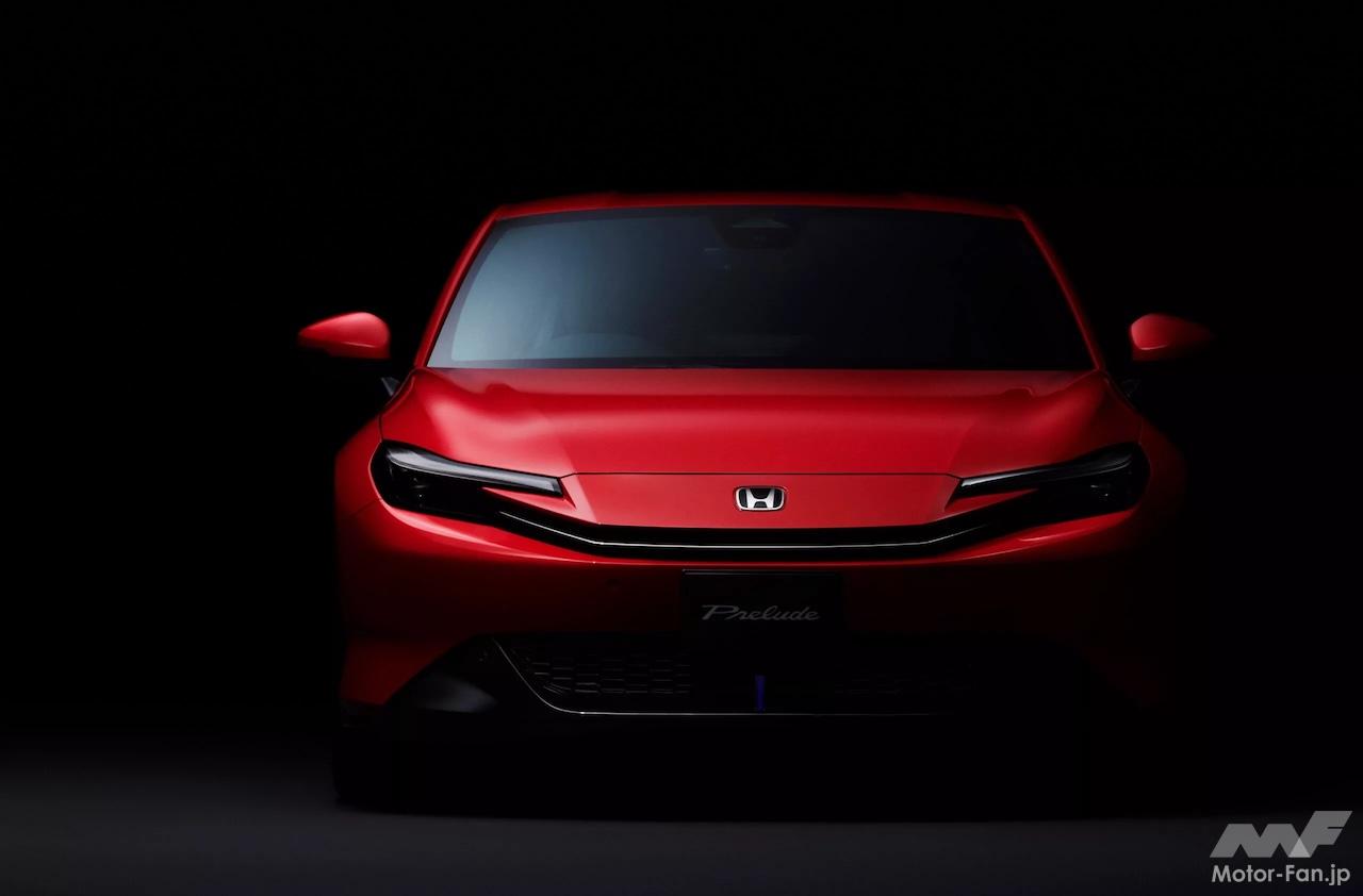 2026-Honda-Prelude-024-scaled-