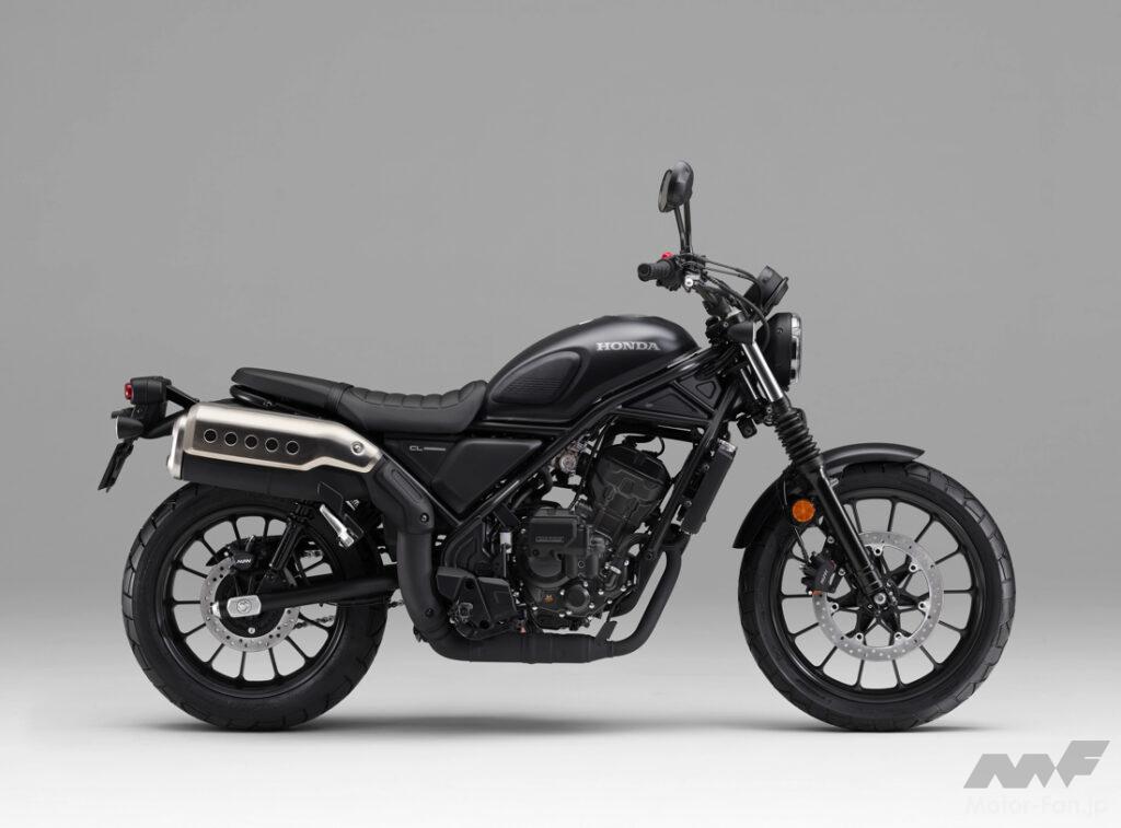 2026_honda_cl250E-clutch_005H