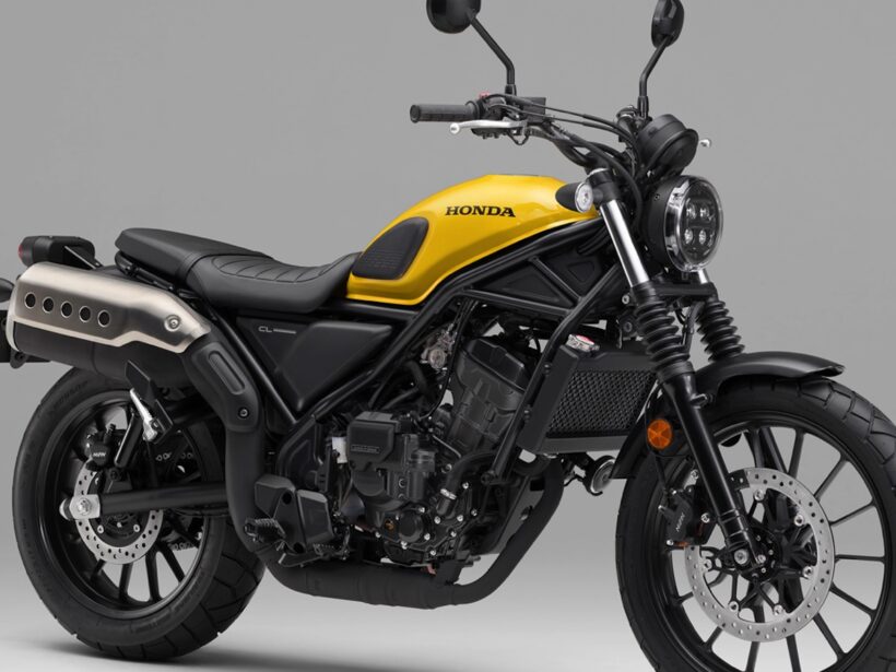 2026_honda_cl250E-clutch_main