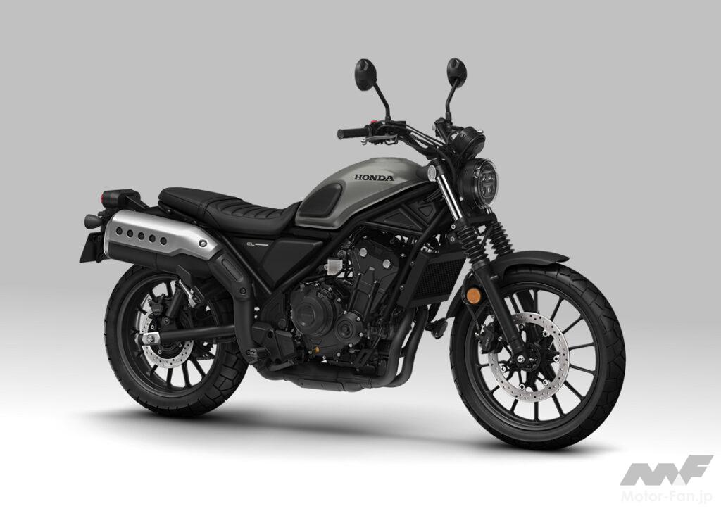 2026_honda_cl500_003H