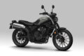 2026_honda_cl500_003H