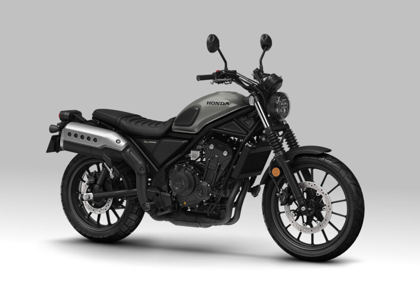 2026_honda_cl500_003H