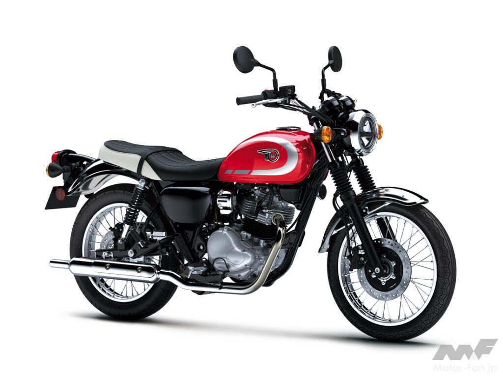 2026_kawasaki_W230_004