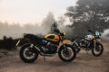 2026_triumph_Scrambler400XC_001