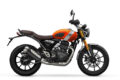 2026_triumph_Scrambler400X_001