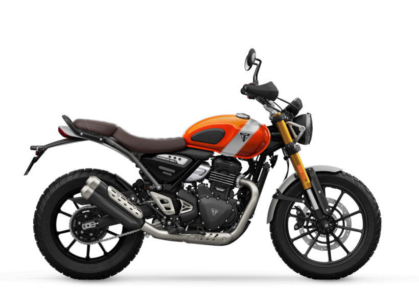 2026_triumph_Scrambler400X_001