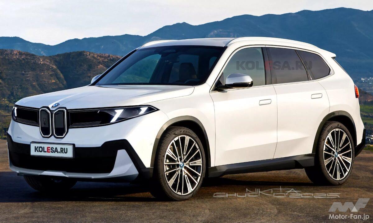 BMW X1 xDrive 20i xライン(2013年4月)|自動車 BMW X1 xDrive 20i xライン(2013年4月)|自動車