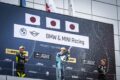 今回取材したのは富士スピードウェイで開催されたBMW & MINI Racing 2025のラウンド5。