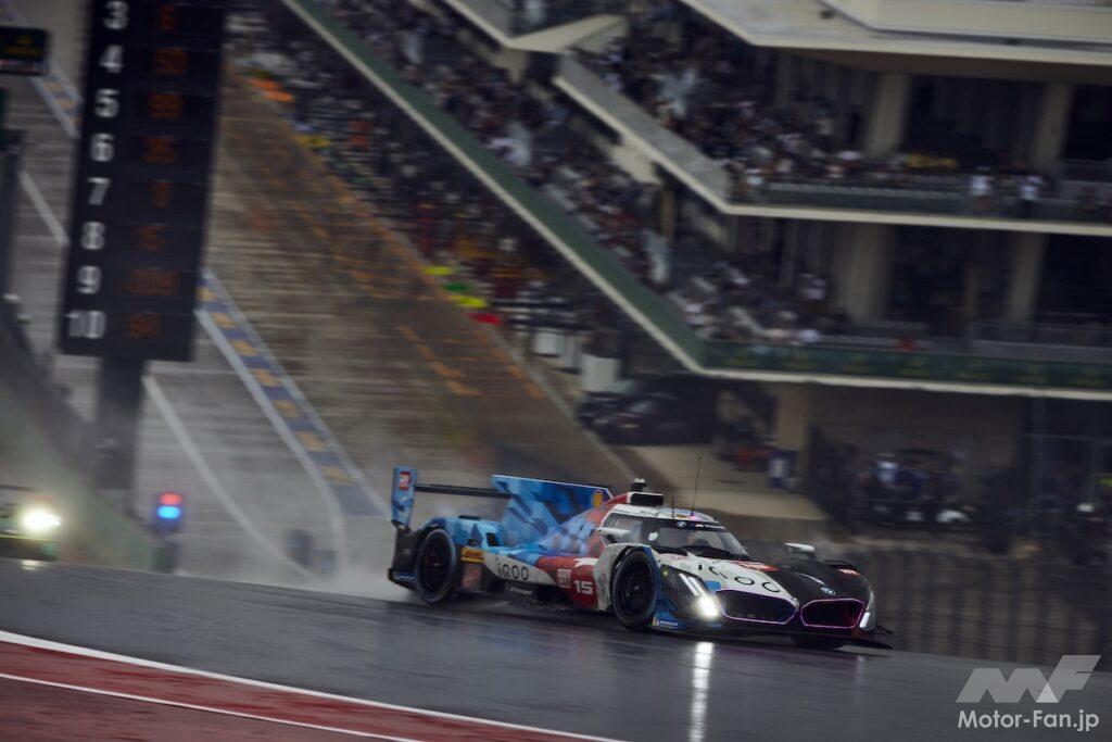 MハイブリッドV8