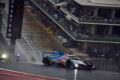 MハイブリッドV8