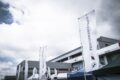 今回取材したのは富士スピードウェイで開催されたBMW & MINI Racing 2025のラウンド5。