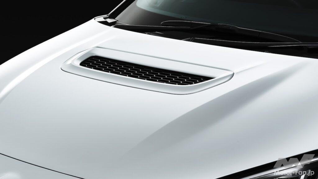 ダクト付きアルミフード