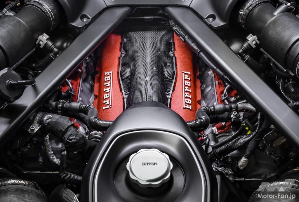 イタリア語で「赤いヘッド」を意味するテスタロッサ。