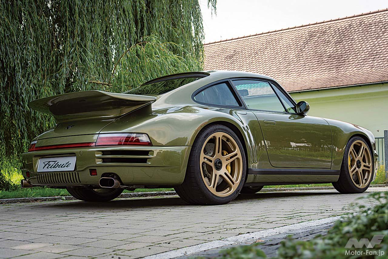 2509grqw_RUF_08a.jpg