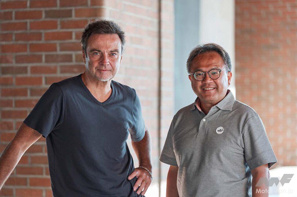 クラシック911の世界で、いま盛り上がりをみせているのが「レストモッド」。「レストア」と同時に現代的な「モディファイ」を施すのがその語源だが、シーンの急先鋒といえるのがアメリカのシンガーだ。今回はカリフォルニアにある本社施設を訪問。2人のキーマンにインタビューを試みた。